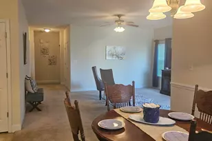 190 Jabrok Cir, Macon, GA 31216 - Photo 8