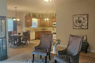 190 Jabrok Cir, Macon, GA 31216 - Photo 4