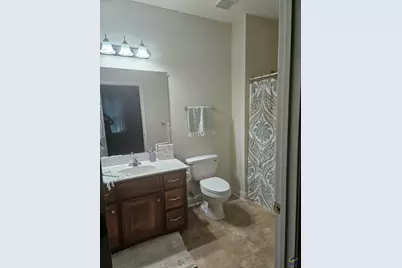 190 Jabrok Circle, Macon, GA 31216 - Photo 12