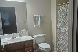 190 Jabrok Cir, Macon, GA 31216 - Photo 12