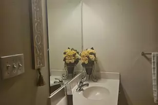 190 Jabrok Cir, Macon, GA 31216 - Photo 14