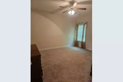 190 Jabrok Circle, Macon, GA 31216 - Photo 10