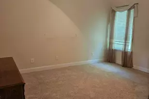 190 Jabrok Cir, Macon, GA 31216 - Photo 10