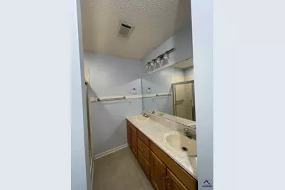 105 Houston Drive, Kathleen, GA 31047 - Photo 6