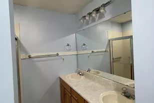 105 Houston Dr, Kathleen, GA 31047 - Photo 6
