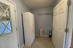 105 Houston Dr, Kathleen, GA 31047 - Photo 12