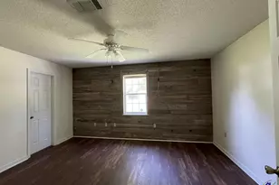 105 Houston Dr, Kathleen, GA 31047 - Photo 4