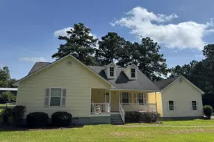 105 Houston Dr, Kathleen, GA 31047 - Photo 1