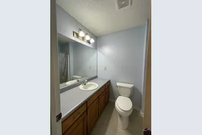 105 Houston Drive, Kathleen, GA 31047 - Photo 10