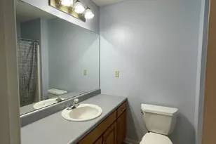 105 Houston Dr, Kathleen, GA 31047 - Photo 10