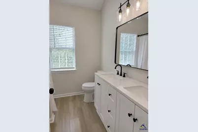 114 Grindstaff Drive, Bonaire, GA 31005 - Photo 10