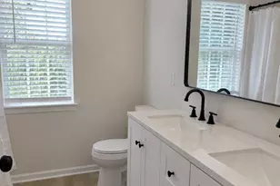 114 Grindstaff Dr, Bonaire, GA 31005 - Photo 10