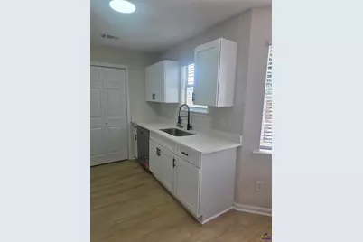 114 Grindstaff Drive, Bonaire, GA 31005 - Photo 8