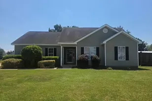 114 Grindstaff Dr, Bonaire, GA 31005 - Photo 1