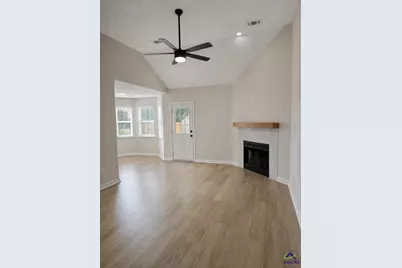 114 Grindstaff Drive, Bonaire, GA 31005 - Photo 4