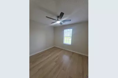 114 Grindstaff Drive, Bonaire, GA 31005 - Photo 12