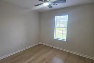114 Grindstaff Dr, Bonaire, GA 31005 - Photo 12