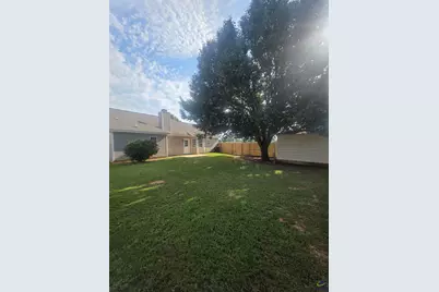 114 Grindstaff Drive, Bonaire, GA 31005 - Photo 14