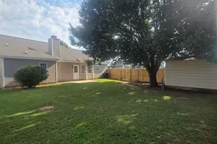 114 Grindstaff Dr, Bonaire, GA 31005 - Photo 14