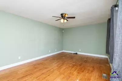 209 Fleming Drive, Bonaire, GA 31005 - Photo 10