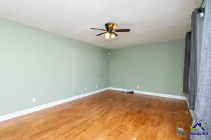 209 Fleming Dr, Bonaire, GA 31005 - Photo 10