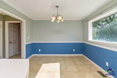 209 Fleming Drive, Bonaire, GA 31005 - Photo 14