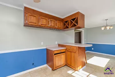 209 Fleming Drive, Bonaire, GA 31005 - Photo 16