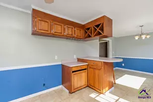 209 Fleming Dr, Bonaire, GA 31005 - Photo 16