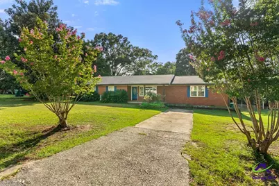 209 Fleming Drive, Bonaire, GA 31005 - Photo 6