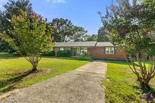 209 Fleming Dr, Bonaire, GA 31005 - Photo 6
