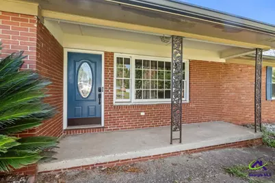 209 Fleming Drive, Bonaire, GA 31005 - Photo 1
