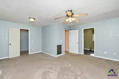 209 Fleming Drive, Bonaire, GA 31005 - Photo 20
