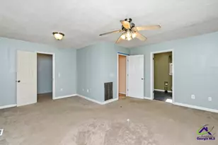 209 Fleming Dr, Bonaire, GA 31005 - Photo 20