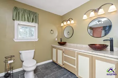 209 Fleming Drive, Bonaire, GA 31005 - Photo 24