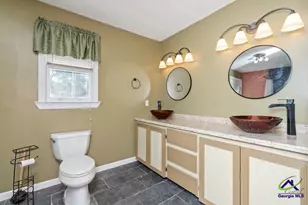 209 Fleming Dr, Bonaire, GA 31005 - Photo 24