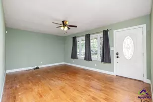 209 Fleming Dr, Bonaire, GA 31005 - Photo 8