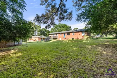 209 Fleming Drive, Bonaire, GA 31005 - Photo 4