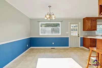 209 Fleming Drive, Bonaire, GA 31005 - Photo 12