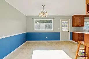 209 Fleming Dr, Bonaire, GA 31005 - Photo 12
