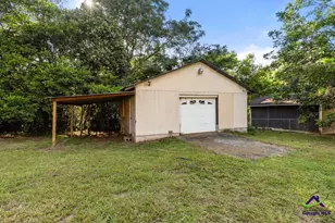 209 Fleming Dr, Bonaire, GA 31005 - Photo 2