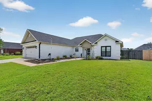 205 Margeson Dr, Warner Robins, GA 31088 - Photo 4