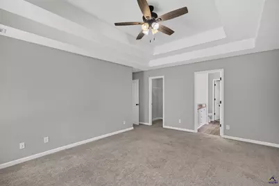 205 Margeson Drive, Warner Robins, GA 31088 - Photo 14