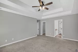 205 Margeson Dr, Warner Robins, GA 31088 - Photo 14
