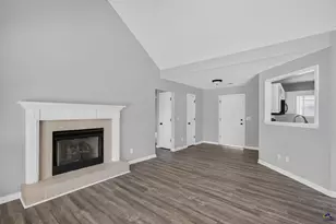 205 Margeson Dr, Warner Robins, GA 31088 - Photo 10
