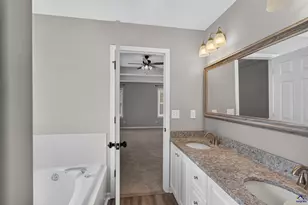 205 Margeson Dr, Warner Robins, GA 31088 - Photo 18