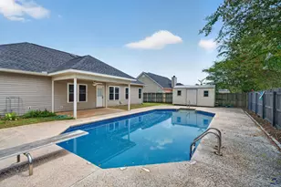205 Margeson Dr, Warner Robins, GA 31088 - Photo 26