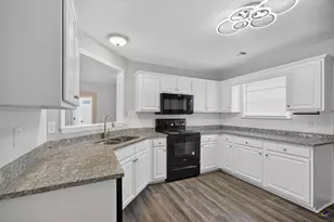 205 Margeson Dr, Warner Robins, GA 31088 - Photo 12
