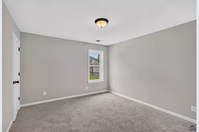 205 Margeson Drive, Warner Robins, GA 31088 - Photo 24