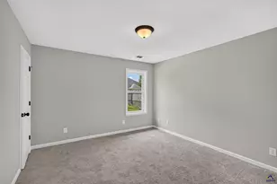 205 Margeson Dr, Warner Robins, GA 31088 - Photo 24