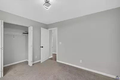 205 Margeson Drive, Warner Robins, GA 31088 - Photo 22
